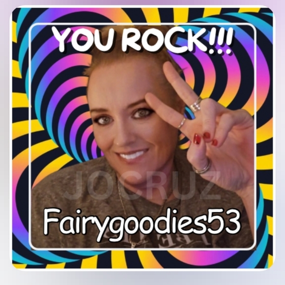 🚨🚨 I'm live now 🍭🍭🍭🍭 - Picture 10 of 15